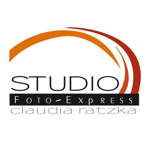 Studio Foto-Express